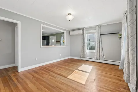47 Highland Avenue Augusta ME 04330
