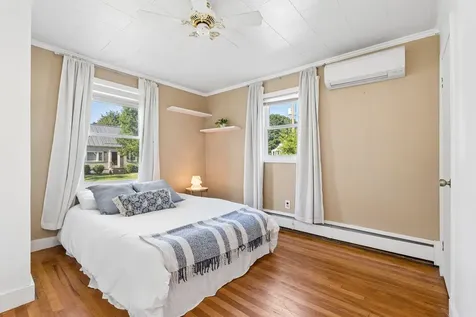 47 Highland Avenue Augusta ME 04330