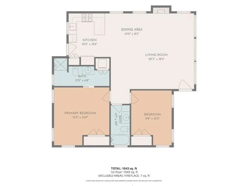 2 Kings Pine Lane Arundel ME 04046