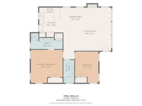2 Kings Pine Lane Arundel ME 04046
