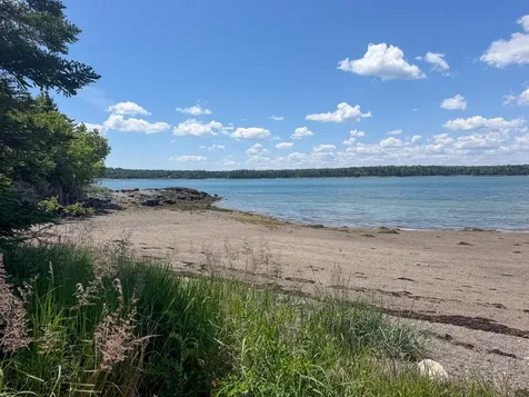 Lot 80 Yoho Head Road Machiasport ME 04655