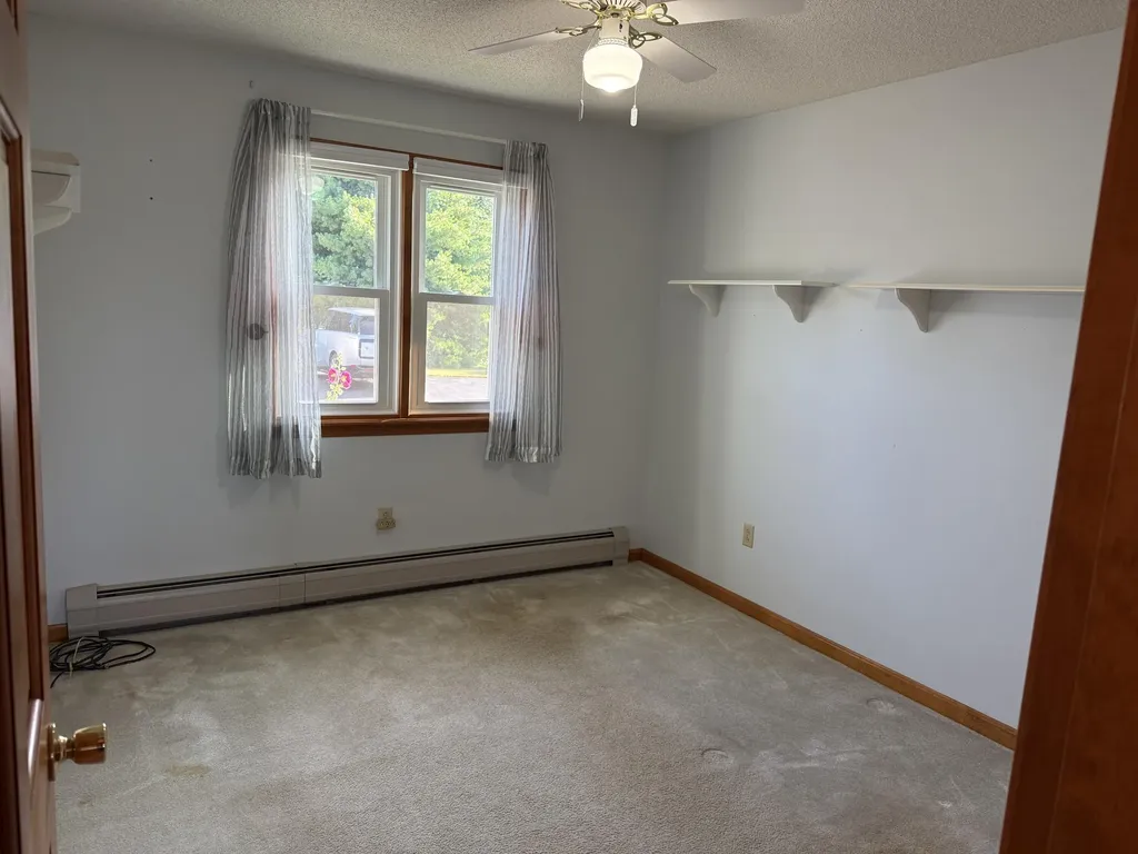 28 Meadow View Lane Winslow ME 04901