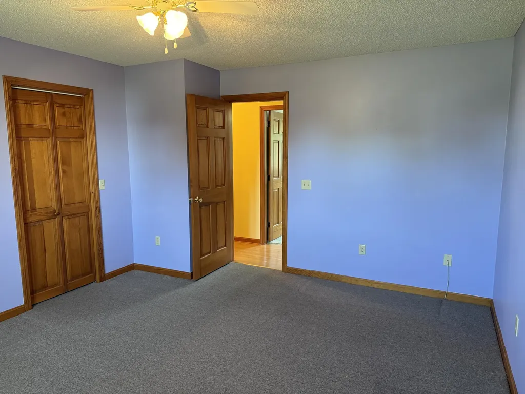 28 Meadow View Lane Winslow ME 04901