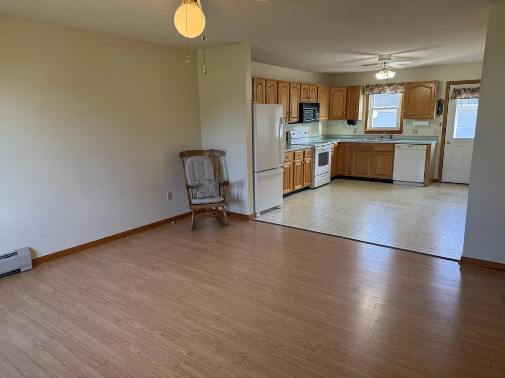 28 Meadow View Lane Winslow ME 04901