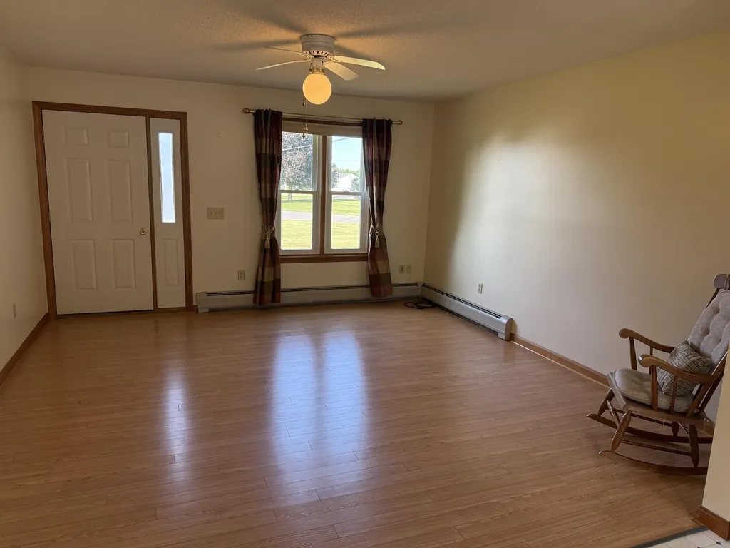 28 Meadow View Lane Winslow ME 04901