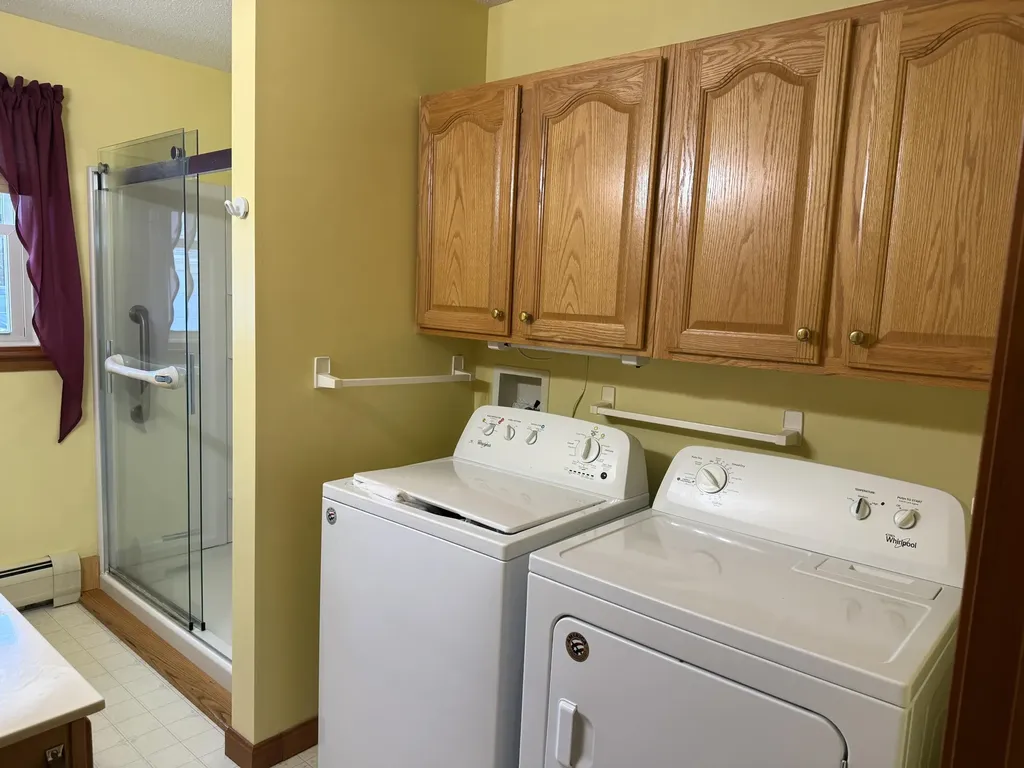 28 Meadow View Lane Winslow ME 04901