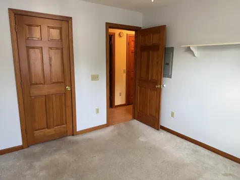 28 Meadow View Lane Winslow ME 04901