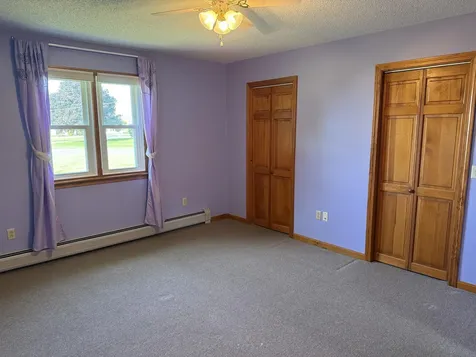 28 Meadow View Lane Winslow ME 04901