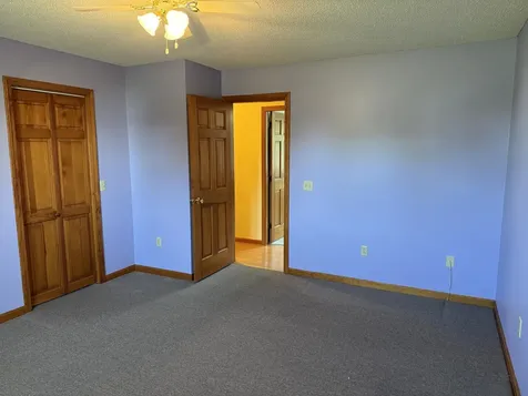 28 Meadow View Lane Winslow ME 04901