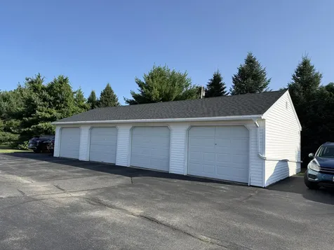 28 Meadow View Lane Winslow ME 04901