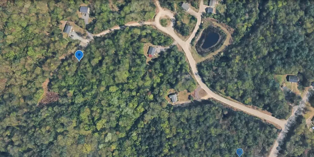 54 Jessica Way Poland ME 04274