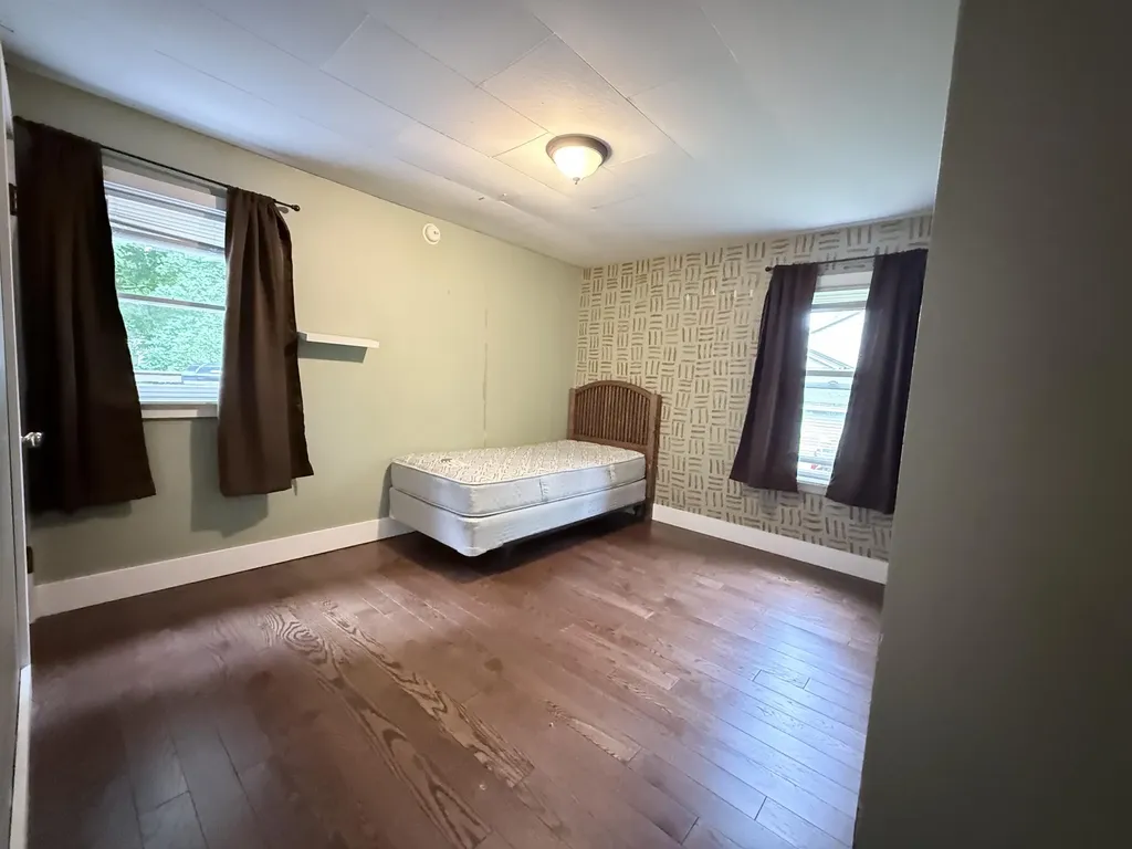 61 Park Street Houlton ME 04730