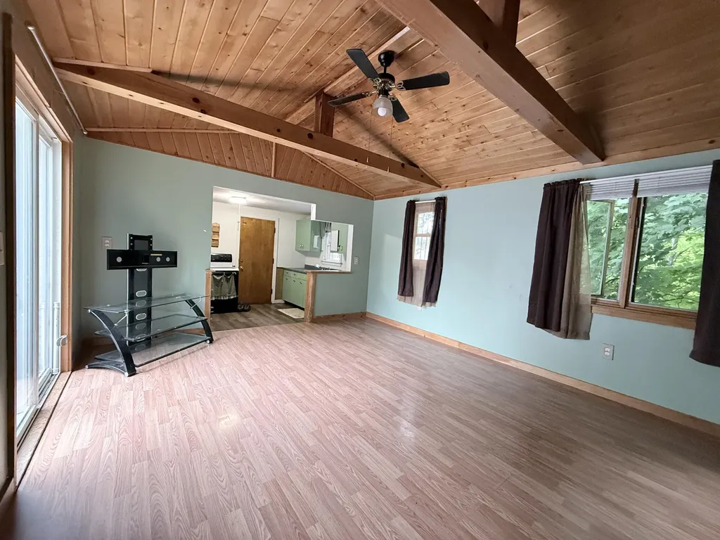 61 Park Street Houlton ME 04730