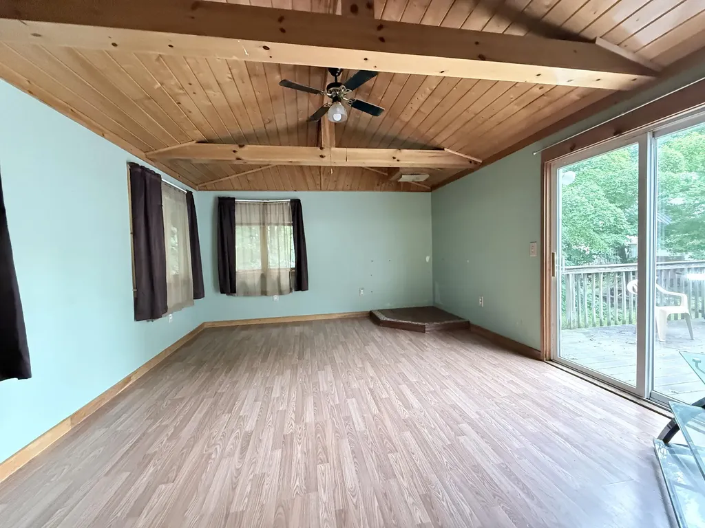 61 Park Street Houlton ME 04730