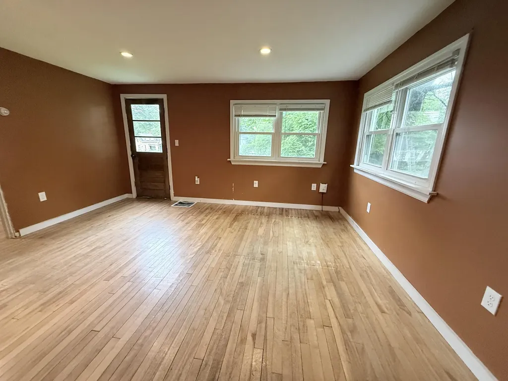 61 Park Street Houlton ME 04730
