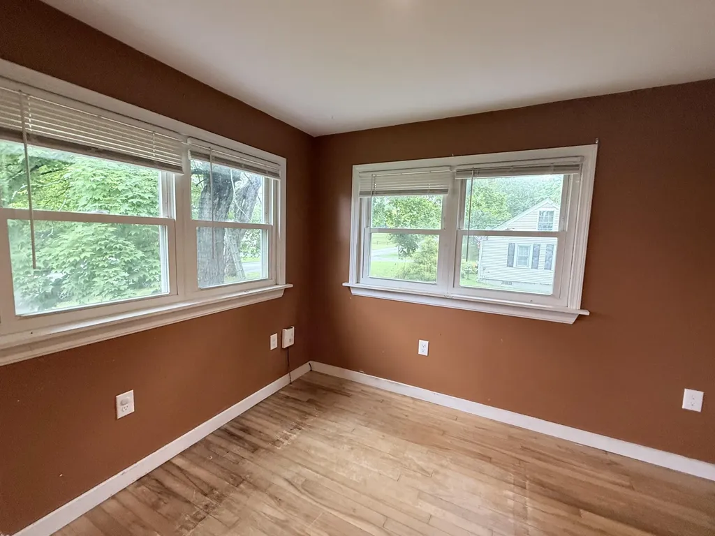 61 Park Street Houlton ME 04730