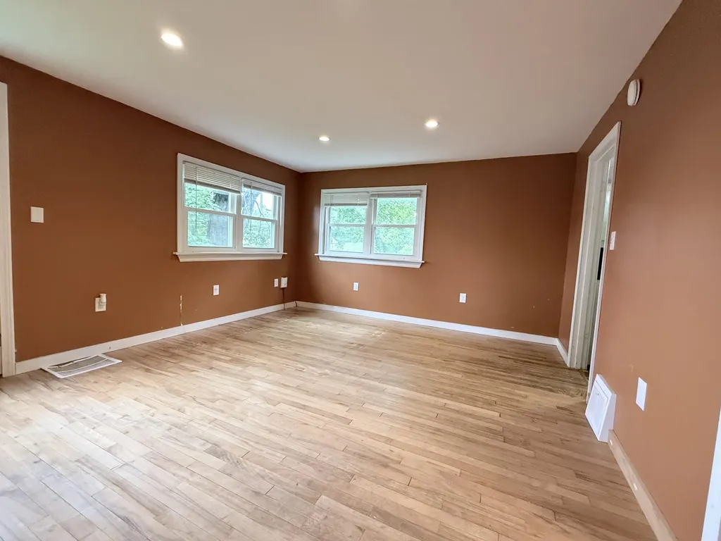 61 Park Street Houlton ME 04730