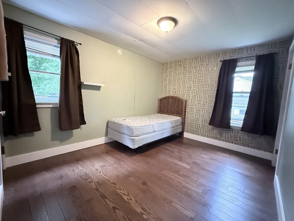 61 Park Street Houlton ME 04730