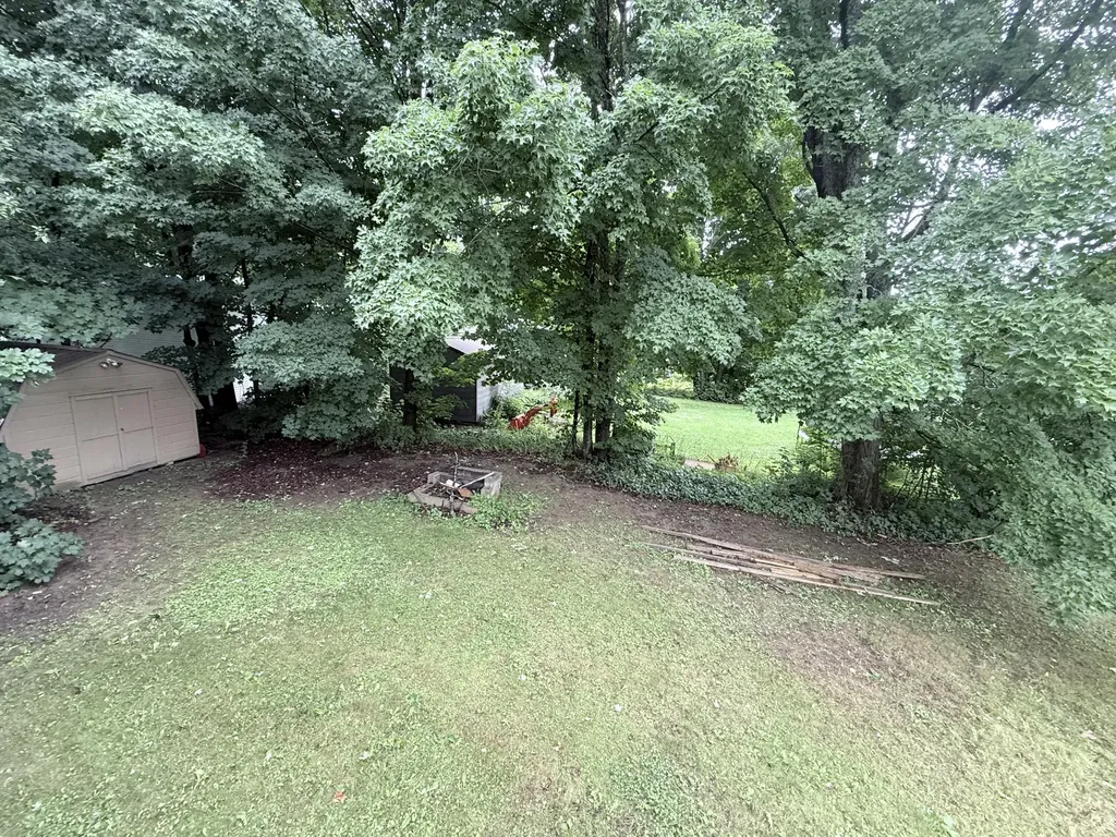 61 Park Street Houlton ME 04730