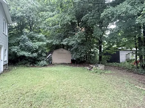 61 Park Street Houlton ME 04730
