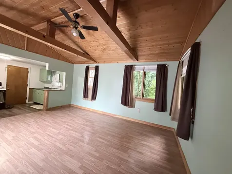 61 Park Street Houlton ME 04730