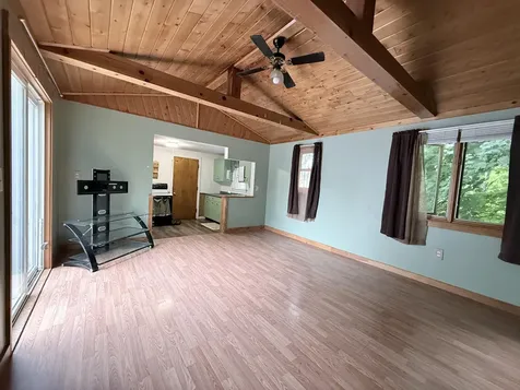 61 Park Street Houlton ME 04730