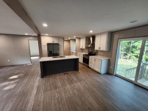 5 Sunset Ridge Road Dresden ME 04342