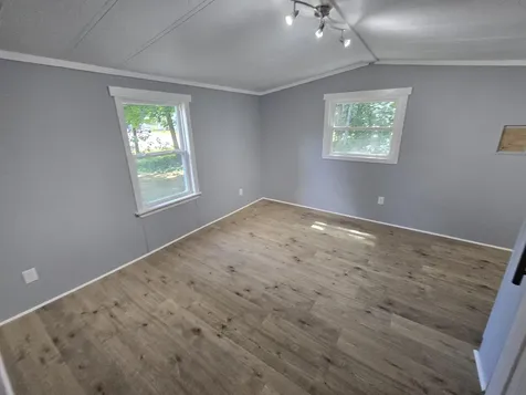 522 North Street Hermon ME 04401