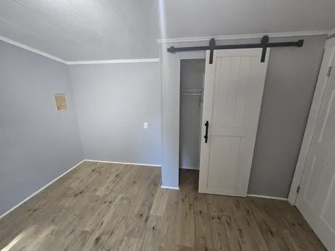 522 North Street Hermon ME 04401
