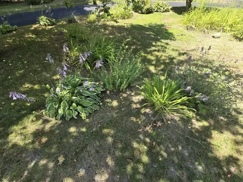 522 North Street Hermon ME 04401