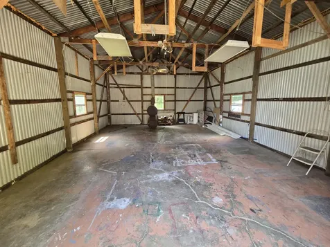 522 North Street Hermon ME 04401