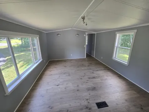 522 North Street Hermon ME 04401