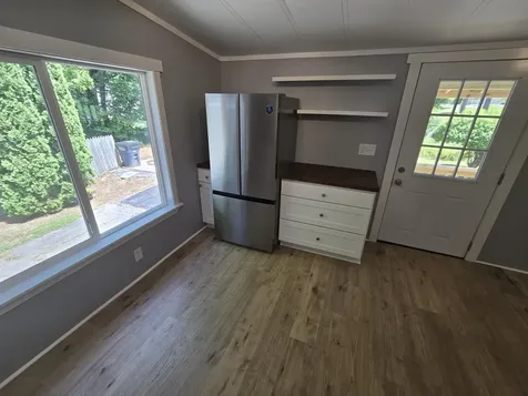 522 North Street Hermon ME 04401