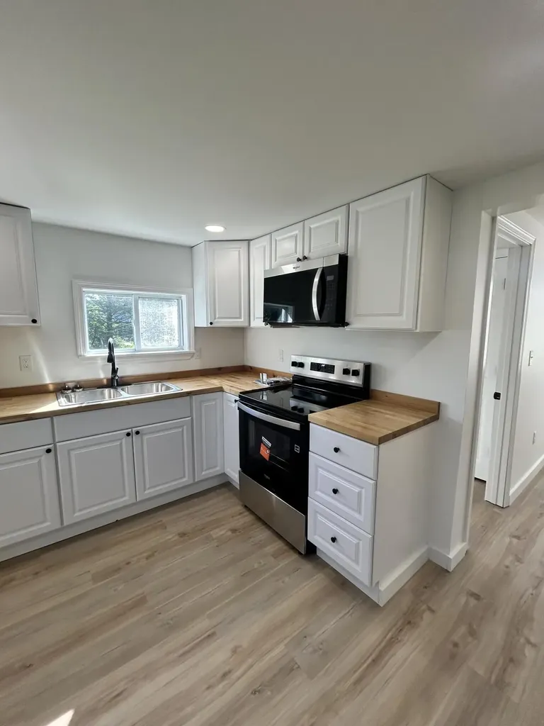 759 Main Street Palmyra ME 04965