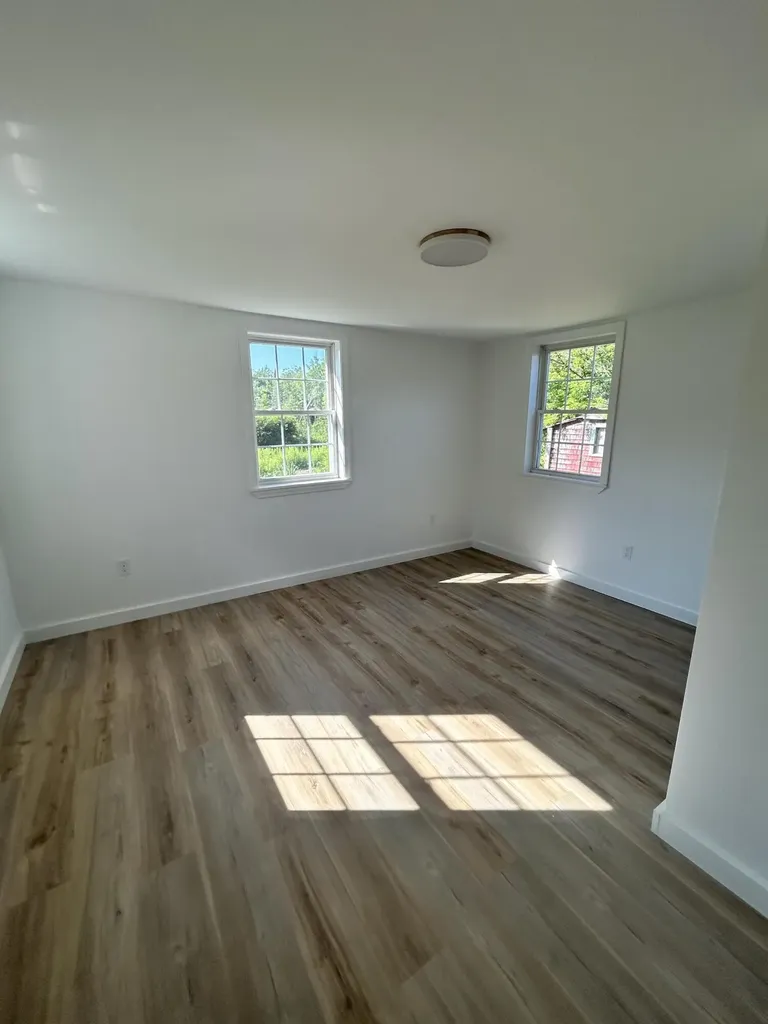 759 Main Street Palmyra ME 04965