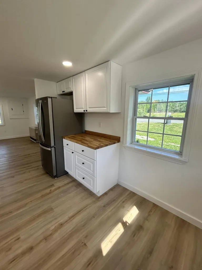 759 Main Street Palmyra ME 04965