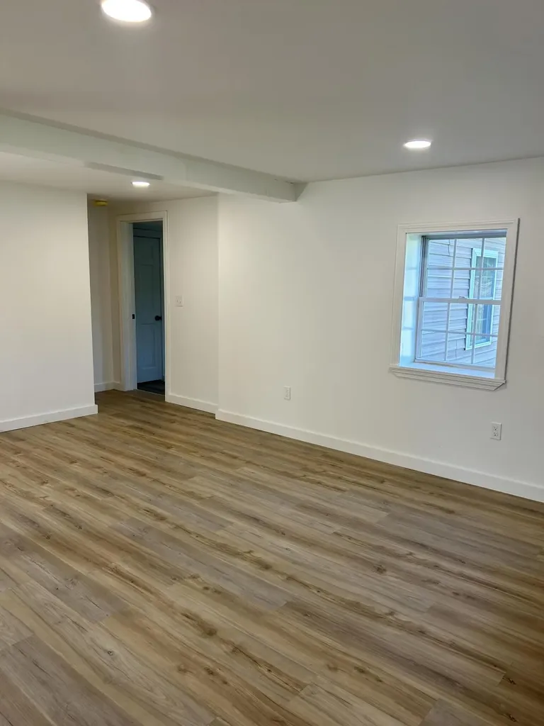 759 Main Street Palmyra ME 04965