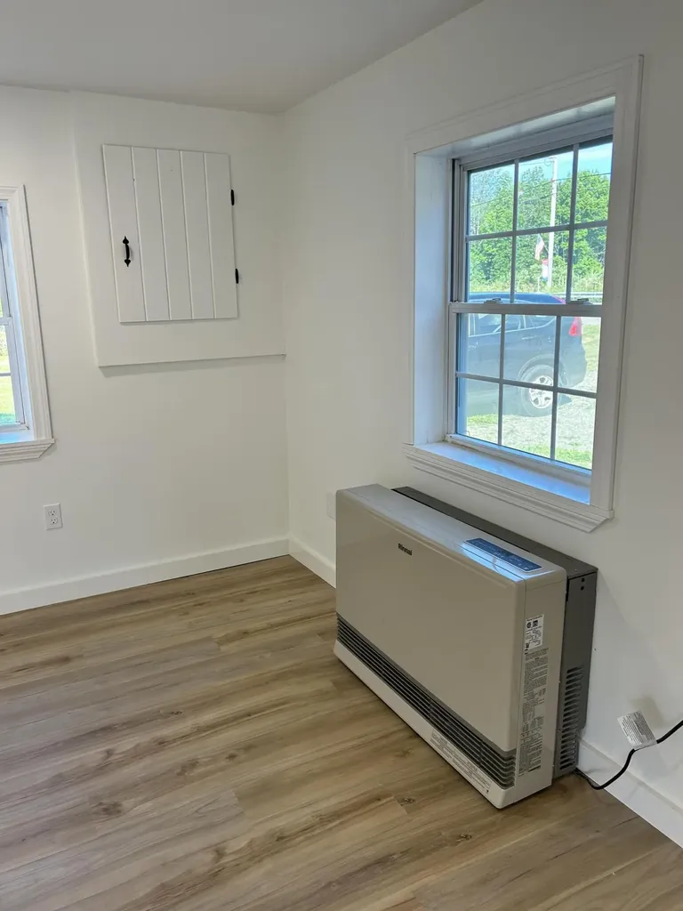 759 Main Street Palmyra ME 04965