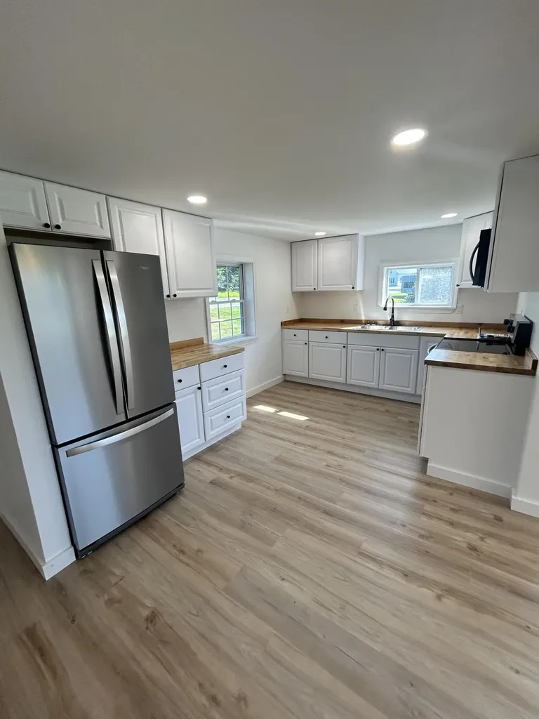759 Main Street Palmyra ME 04965