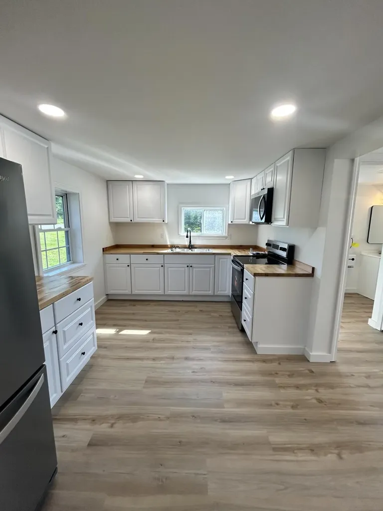 759 Main Street Palmyra ME 04965