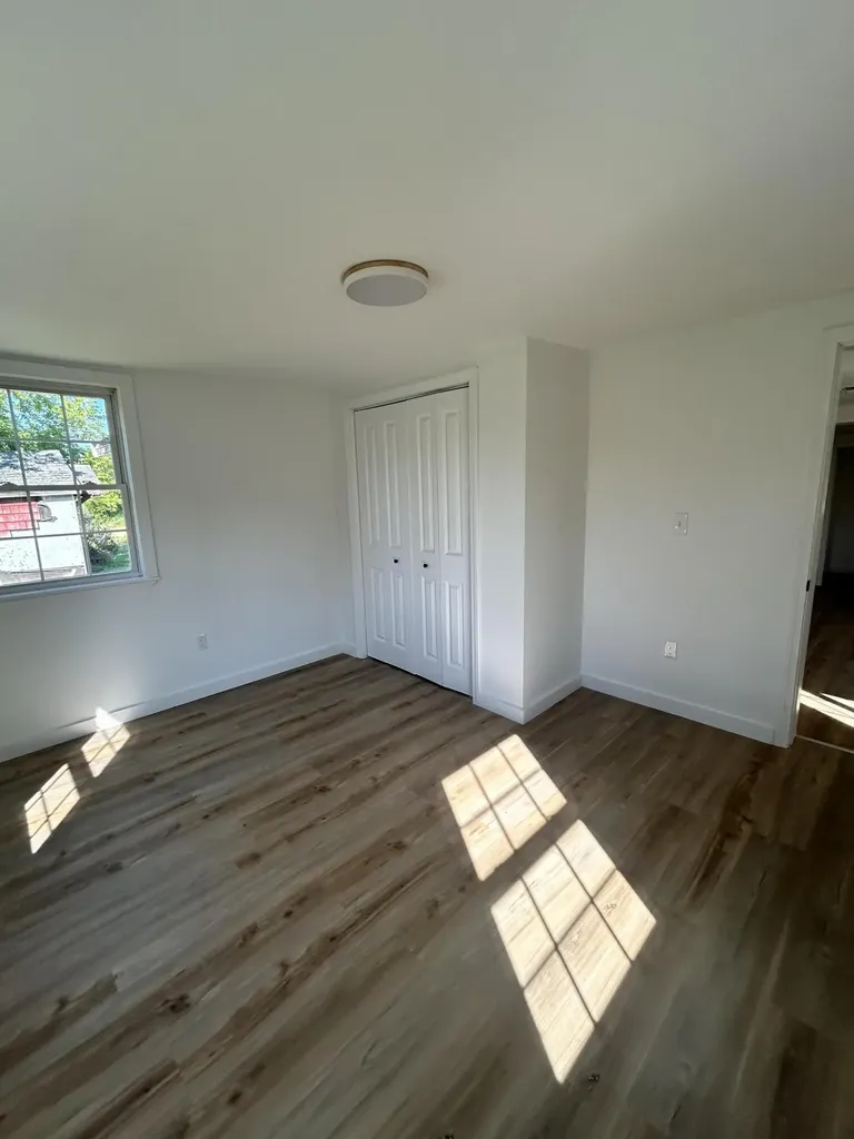 759 Main Street Palmyra ME 04965