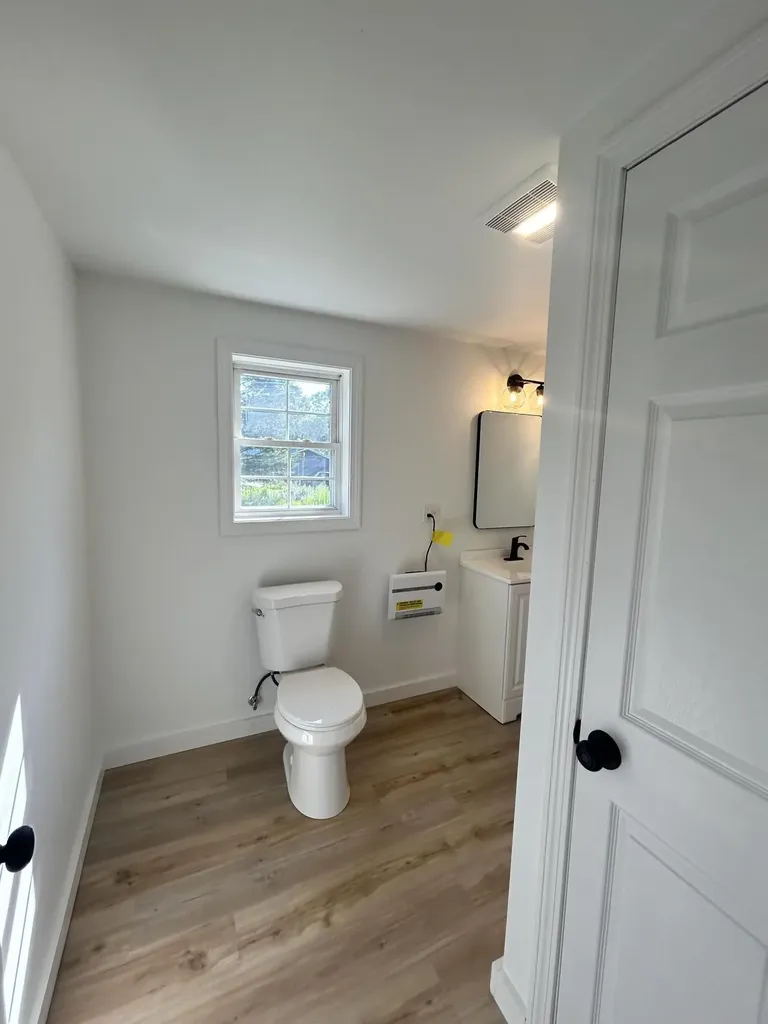 759 Main Street Palmyra ME 04965