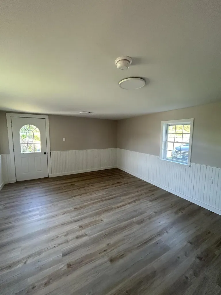 759 Main Street Palmyra ME 04965