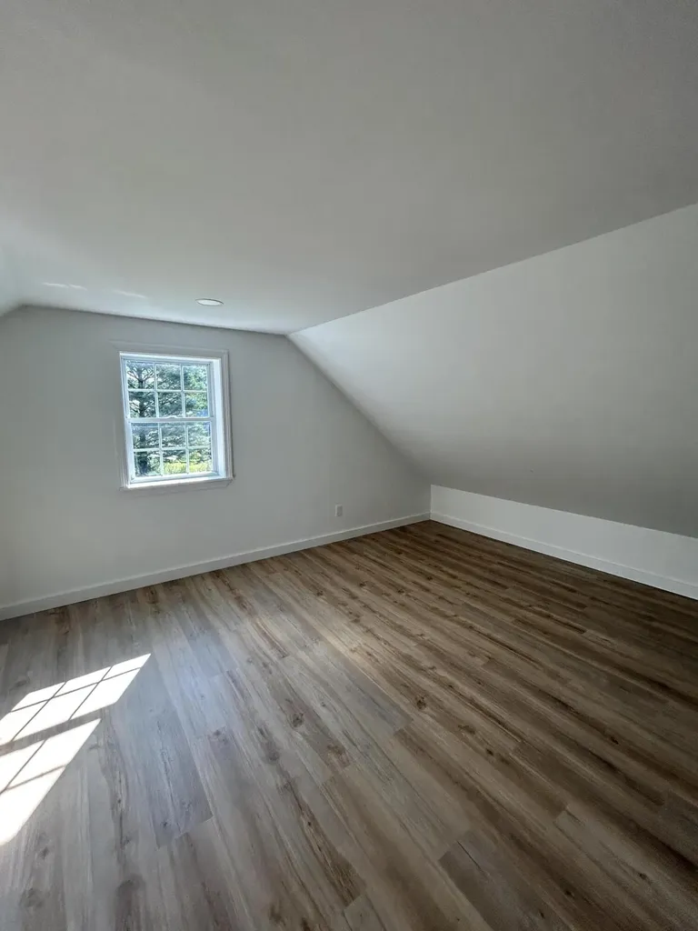 759 Main Street Palmyra ME 04965