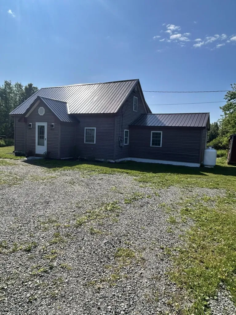 759 Main Street Palmyra ME 04965