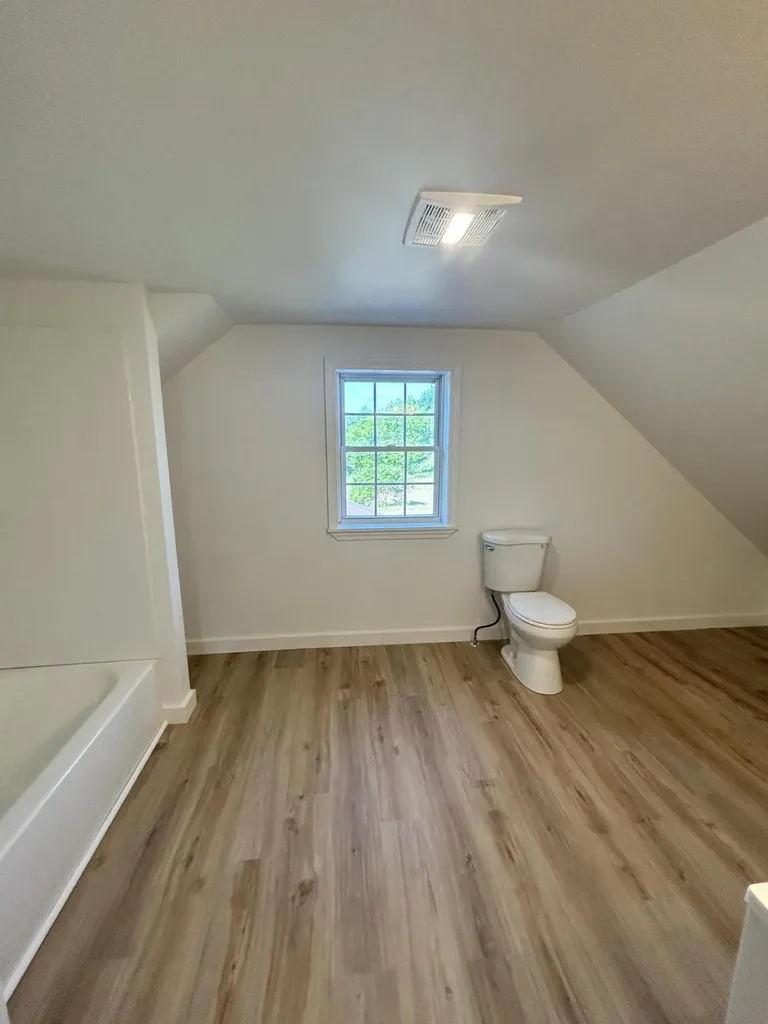 759 Main Street Palmyra ME 04965