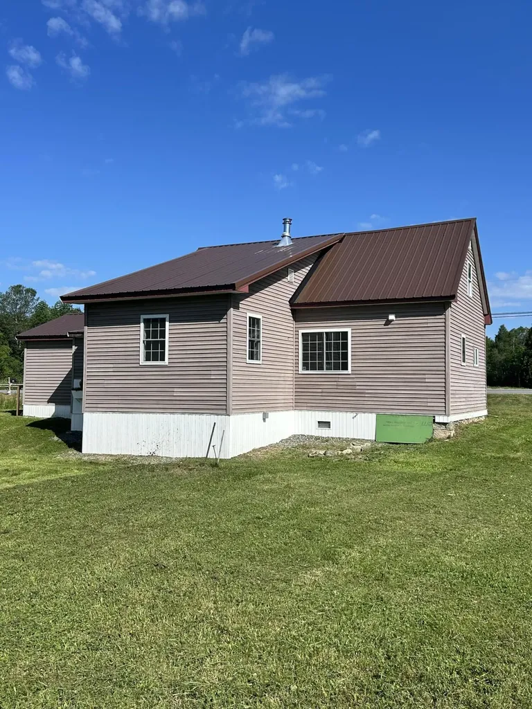 759 Main Street Palmyra ME 04965