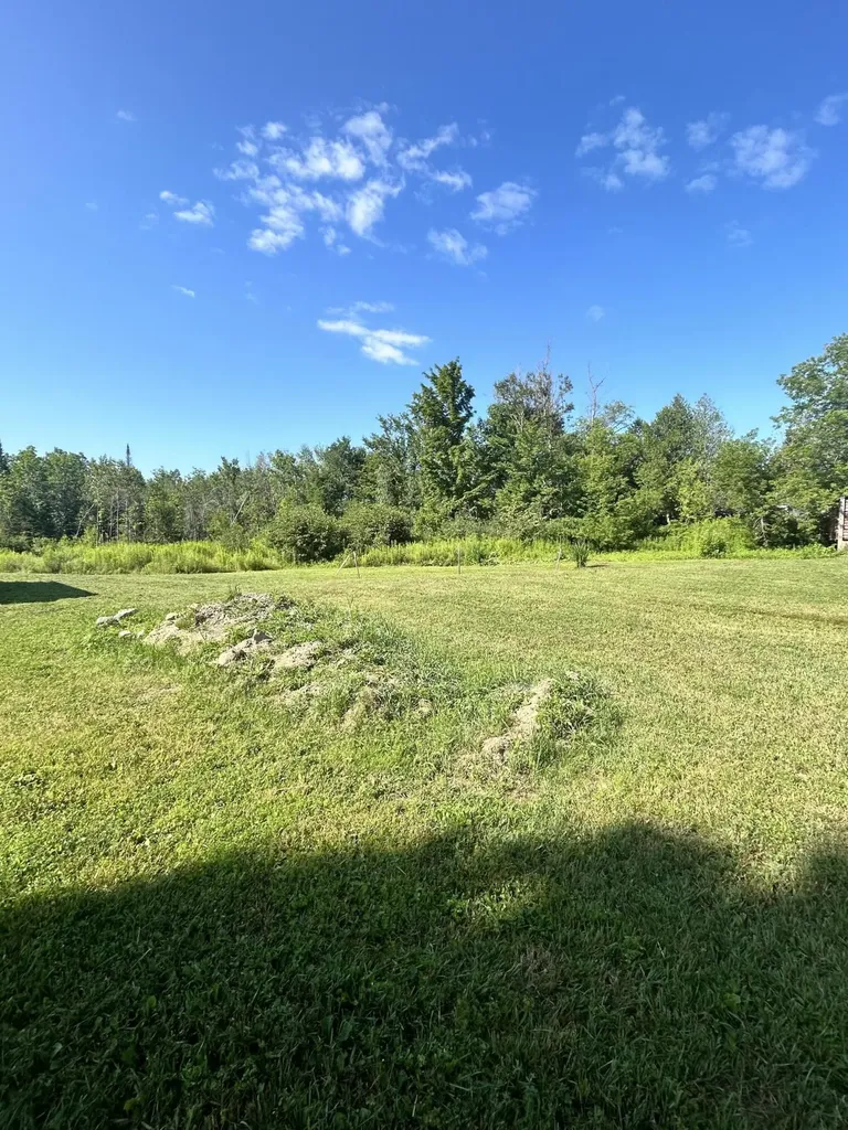 759 Main Street Palmyra ME 04965