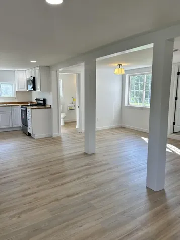 759 Main Street Palmyra ME 04965
