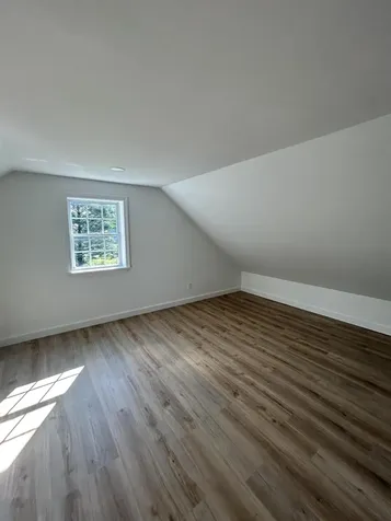 759 Main Street Palmyra ME 04965